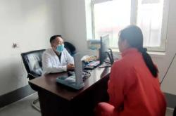 赤峰211部隊(duì)醫(yī)院電話是多少