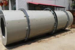 赤峰雞糞造粒機批發(fā)電話號碼