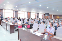 赤峰市中醫(yī)李鐵軍電話號碼