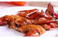 赤峰市批發(fā)熏雞電話地址查詢