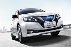 赤峰東風日產(chǎn)店電話號碼查詢