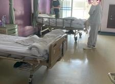 赤峰婦幼婦產(chǎn)醫(yī)院