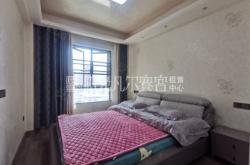 赤峰萬達(dá)b區(qū)物業(yè)電話號碼