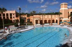 赤峰松山區(qū)爵士酒店電話多少