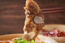 赤峰牛骨頭外賣電話多少號