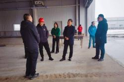 赤峰中糧集團(tuán)電話號(hào)碼多少