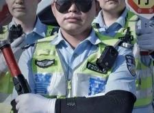 赤峰大營子高速電話號碼是多少