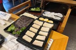 赤峰市紅山牛肉館電話號碼