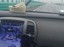 赤峰出發(fā)順風(fēng)車電話號(hào)碼是多少