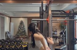 赤峰普拉提健身會所電話號碼