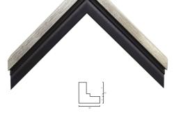 赤峰歐蒙裝飾店地址電話號碼