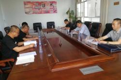 赤峰附近生豬廠電話(huà)多少號(hào)