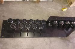 赤峰定位彈簧廠招聘電話號碼