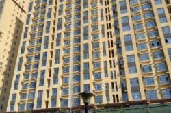 赤峰電子健康碼客服電話是多少