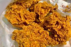 赤峰平莊肯德基電話多少號(hào)