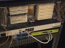 赤峰東郊光纜廠電話號碼多少