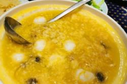 赤峰京香湯圓店地址電話號(hào)碼