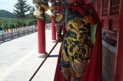 內(nèi)蒙赤峰防盜門(mén)電話地址查詢(xún)