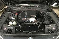 赤峰順誠車檢電話號(hào)碼查詢