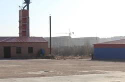 赤峰廢舊廠房廠家電話號(hào)碼