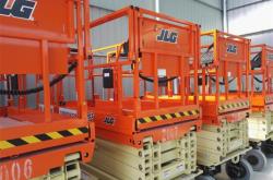 赤峰市租賃升降機(jī)電話(huà)號(hào)碼