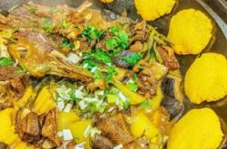 赤峰清真大鵝批發(fā)電話號(hào)碼