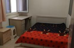 赤峰咖啡廳摩爾城電話號碼