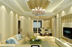 赤峰裝修扣板廠家電話號碼