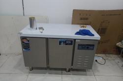 赤峰二手廚具回收電話號(hào)碼