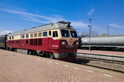 赤峰到林東的拼車電話號(hào)碼