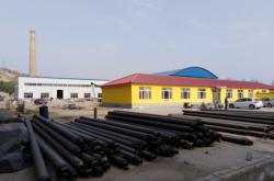 赤峰老兵食堂電話(huà)多少啊