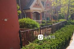 赤峰錦泰園小區(qū)物業(yè)電話號碼