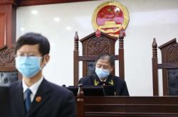 赤峰松山區(qū)拆遷法院電話號碼