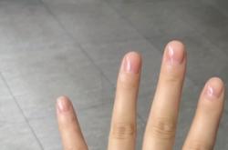 赤峰美甲店哪里好一些