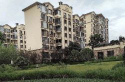 赤峰市減肥中心電話(huà)地址查詢(xún)