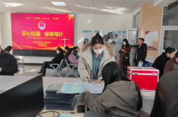 內(nèi)蒙古赤峰律師咨詢電話號碼