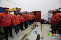 赤峰市調(diào)琴師招聘電話號碼