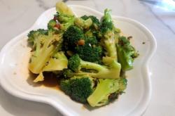 赤峰哪里有花椒賣呀電話號(hào)碼