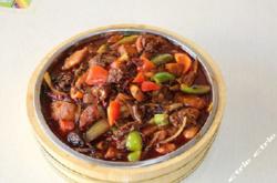 赤峰團(tuán)購大盤雞電話號碼