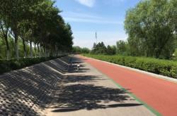 赤峰盈泰大藥房電話號碼查詢