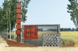 赤峰市市區(qū)采摘園電話號碼