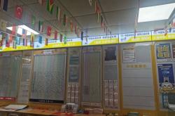 赤峰垃圾箱廠招工電話(huà)號(hào)碼