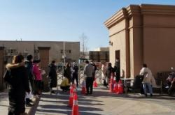 赤峰出入證辦理地點電話查詢