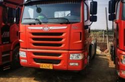 赤峰濰柴售后服務(wù)電話號(hào)碼