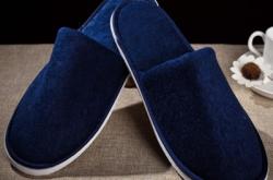 赤峰拖鞋供應(yīng)廠電話號碼查詢