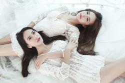 赤峰親子照?qǐng)F(tuán)購(gòu)電話號(hào)碼