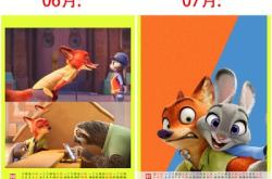 赤峰瘋狂動物城電話號碼多少