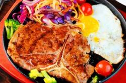 赤峰團購牛排電話號多少啊