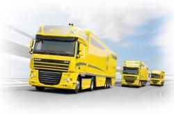 濰坊到赤峰配貨站電話號碼