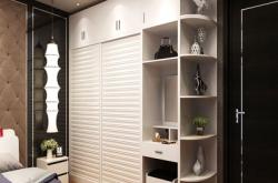 赤峰家具城衣柜廠電話號碼